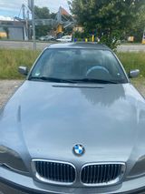 BMW MY WELL PRESERVED LOVELY CAR - BMW: My
