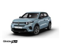 Citroën C3 - Vorschau Bild 1