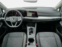Volkswagen Golf - Vorschau Bild 5