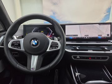 BMW X7 - 9