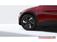 Hyundai IONIQ 5 - Vorschau Bild 8