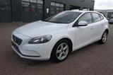 Volvo V40 You! Xenon*Fshzg*Allweter*AHK - gebrauchte Volvo Kleinwagen