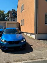 BMW Bmw 230i m Paket - BMW 230 von privat