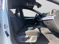 Seat Ibiza - Vorschau Bild 4