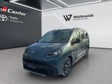 Toyota Proace City Verso L2 Team Deutschland*7-Sitze