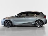 BMW 120 - Vorschau Bild 4