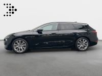 Audi A6 e-tron - Vorschau Bild 3