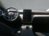 Volvo EX90 Plus Executive Edition Electric AWD #AHK - Volvo EX90 Gebrauchtwagen