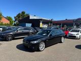 BMW 520 d Bi-XENON Sitzhz Anh.Kpl PDC Navi SPORTPAK. - BMW 520 Gebrauchtwagen in Aachen