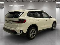 BMW X1 - Vorschau Bild 4