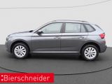Skoda Kamiq 1,0 TSI Selection RFK KLIMA WINTER SMART - Skoda in Paderborn