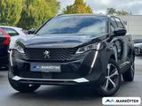 Peugeot 5008 GT 1.2 PureTech 130 7-Sitzer ab 1,99%/ACC/B - Peugeot 5008 in Bielefeld