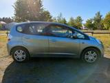Honda  Honda Jazz 1.2 SS *TÜV NEU 05/2028 *90.000 km - Honda Jazz: 1.2