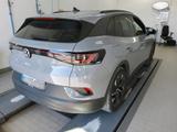 Volkswagen ID.4 Pro Performance 150 kW Pano IQ-LED Matrix - E-Autos