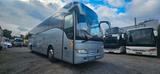 Mercedes-Benz Tourismo O 350- 15 RHD - Mercedes-Benz Tourismo