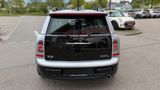 MINI COOPER_D Clubman/Navi/Pano/Xenon/ - Thumbnail 4