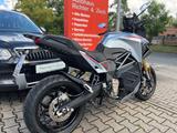 Energica Experia / Lagerfahrzeug *Aktion* - ENERGICA MOTORRAD