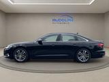 Audi A6 45 TDI QUATTRO SPORT LEDER ACC KAMER GARANTIE - Audi A6: 4g