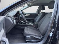 Audi A4 - Vorschau Bild 13