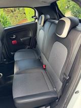 Renault Twingo Luxe ENERGY TCe 90 Luxe TÜV / Wartung Neu - Renault Twingo Luxe mit Benzin-Antrieb