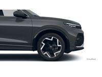 Volkswagen Tiguan - Vorschau Bild 5