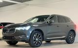 Volvo XC60 T4 Inscription Geartronic - Volvo XC60 Inscription mit Benzin-Antrieb