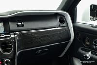 Rolls-Royce Cullinan - Vorschau Bild 27