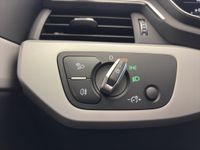 Audi A5 - Vorschau Bild 19