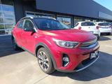 Kia KIA Stonic 1.6 CRDi 110 CV Energy - Kia Stonic: 1.6