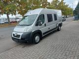 Weinsberg 600 *Steuerkette*1. HAND*Solar*Markise* - Weinsberg Wohnwagen & Wohnmobile