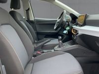 Seat Ibiza - Vorschau Bild 12