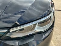 Volkswagen Golf - Vorschau Bild 18