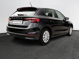 Skoda Fabia Selection FABIA SELECMP59/1.0 M5F Kam. - gebrauchte Skoda Limousine