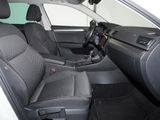Skoda Superb 2.0 Ambition DSG AHK / ACC / Sitzheizung - Skoda Superb in Nürnberg