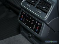 Audi S7 - Vorschau Bild 11