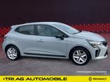 Renault Clio Evolution TCe 100 LPG - Jahreswagen mit LPG-Antrieb