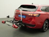 Volkswagen Passat - Vorschau Bild 5