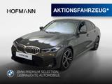 BMW 320d xDr. M Sport Adapt. LED+ACC+Individual+Inno - BMW 320: 320d
