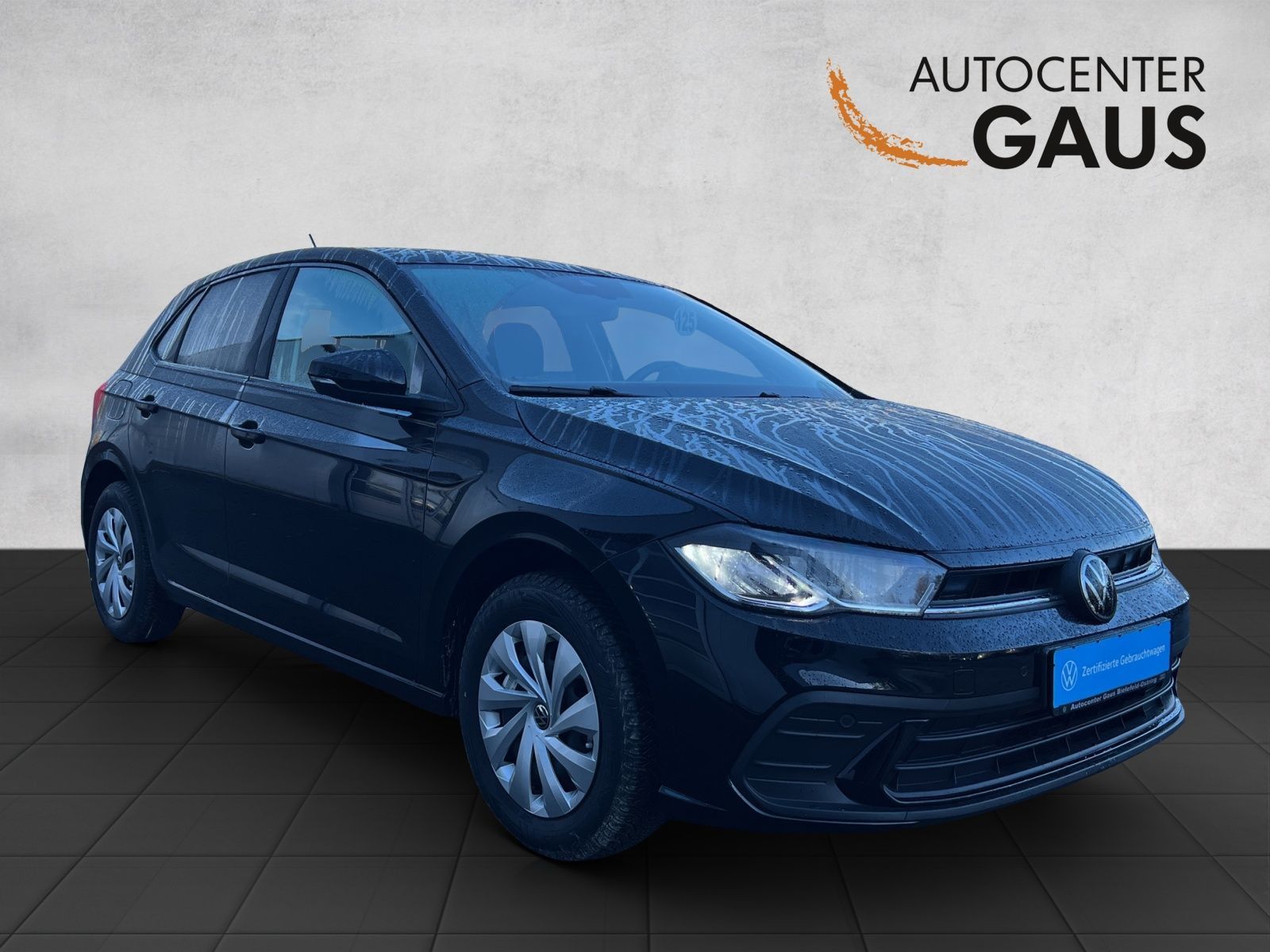 Volkswagen Polo - Bild 7