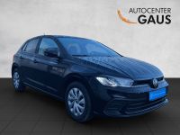 Volkswagen Polo - Vorschau Bild 7