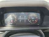 Land Rover Defender D250 XS Pano, eAHK, LED, Luftfahr, Sitz - Land Rover Defender XS mit Diesel-Antrieb