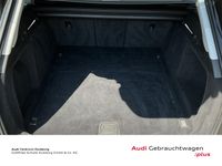 Audi A4 - Vorschau Bild 9