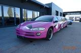 Dodge Intrepid 3.5 V6 Stretchlimousine - Dodge aus 2004