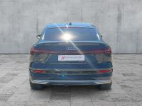 Audi e-tron - Vorschau Bild 5