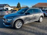 Skoda Kamiq Ambition/DSG/Kamera/PDC/Carplay-Androitaut - Skoda Kamiq Kombi Gebrauchtwagen