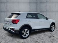 Audi Q2 - Vorschau Bild 6