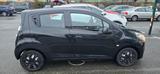 Chevrolet Spark 1.0 LS LS - Chevrolet Spark: 1.0