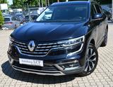 Renault Koleos 1.3 TCe 160 Techno GPF Leder Navi LED CAM - Renault Koleos Gebrauchtwagen