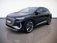 Audi Q4 e-tron - Vorschau Bild 2