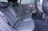 Audi RSQ8 - Vorschau Bild 21